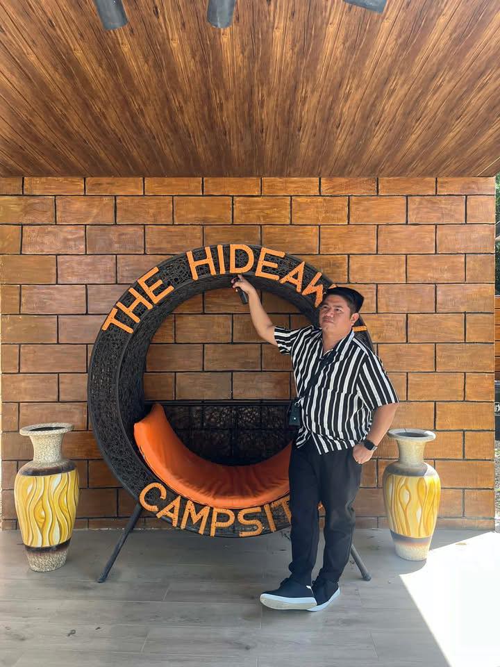 Edwin Amante (@edwin.amante) • Facebook, Connect with friends