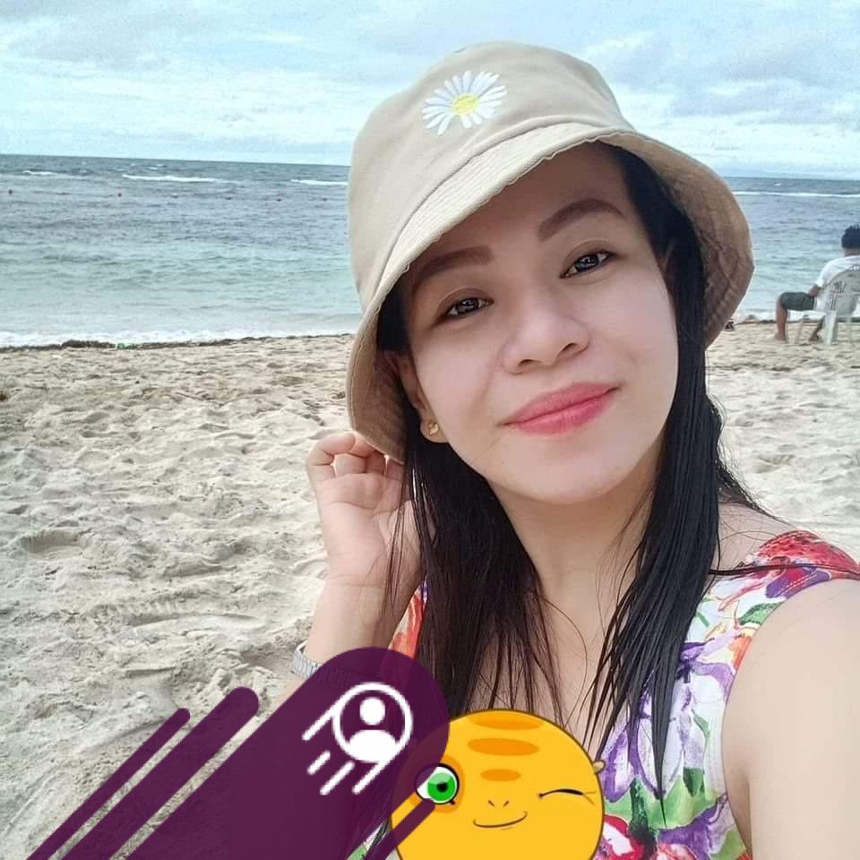Yenny Perolino Castro