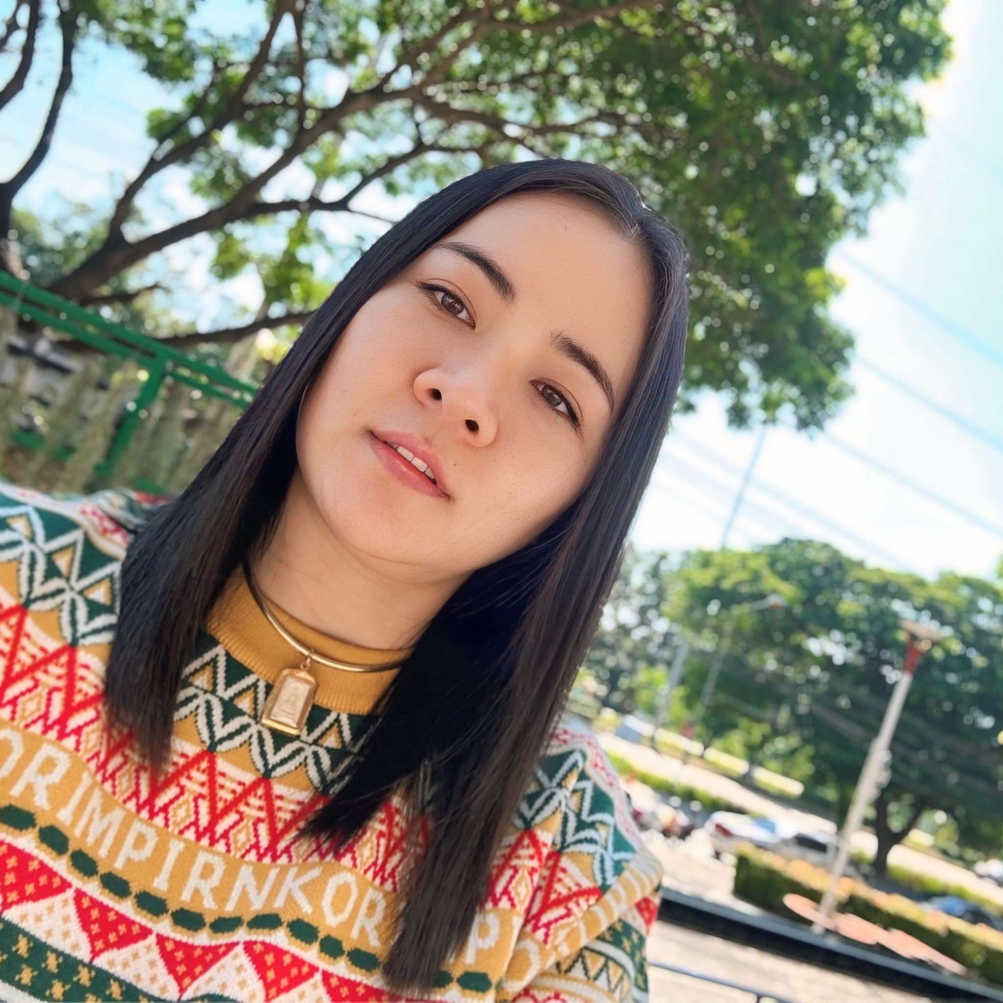 ขออนุญาตแอดมิน 🙏🙏 | Facebook