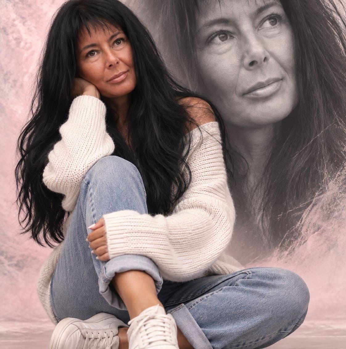 Michaela Feldhaas