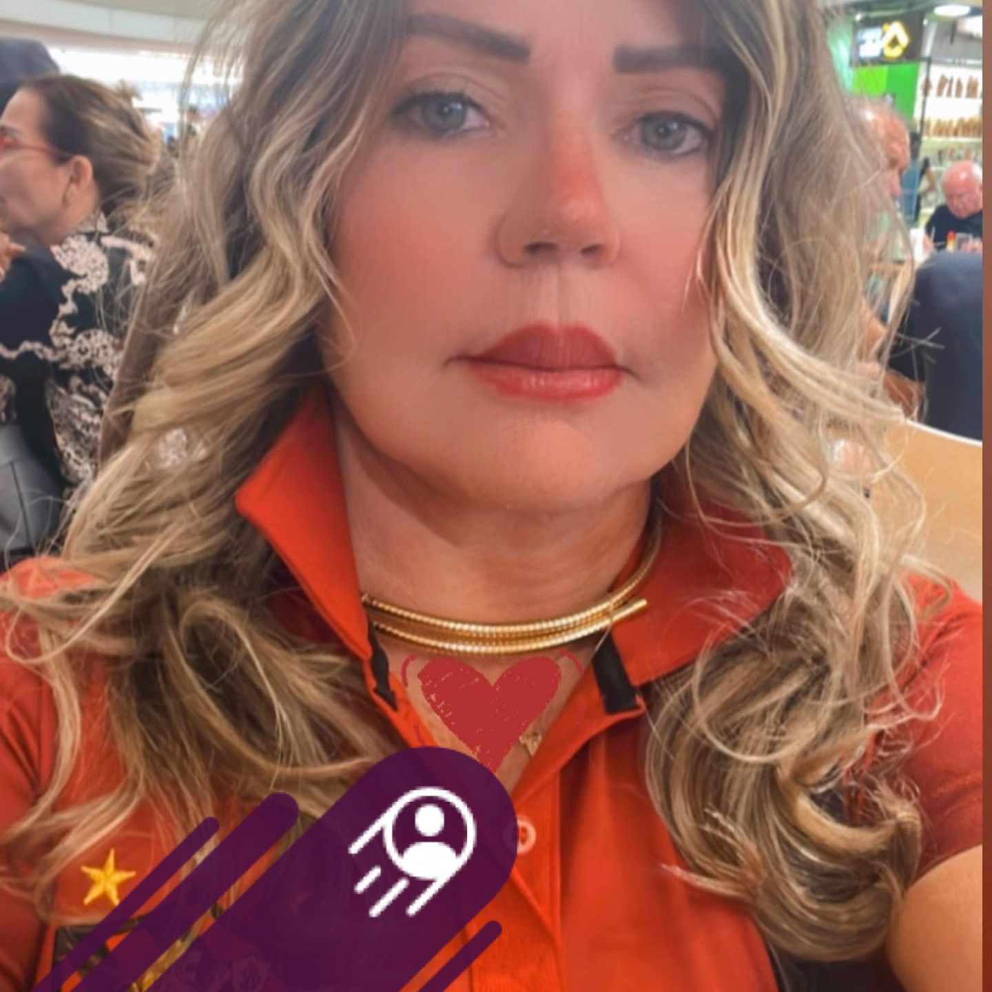 Roberta Costa