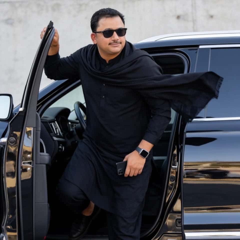 Ask KSA (Saudi Arabia - Information, Guide, and Q/A) | How I can ...