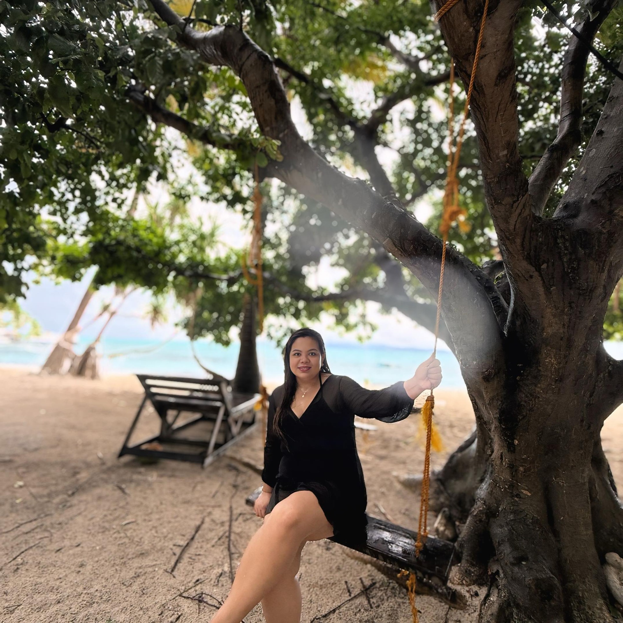 Angelene Andres Gallo