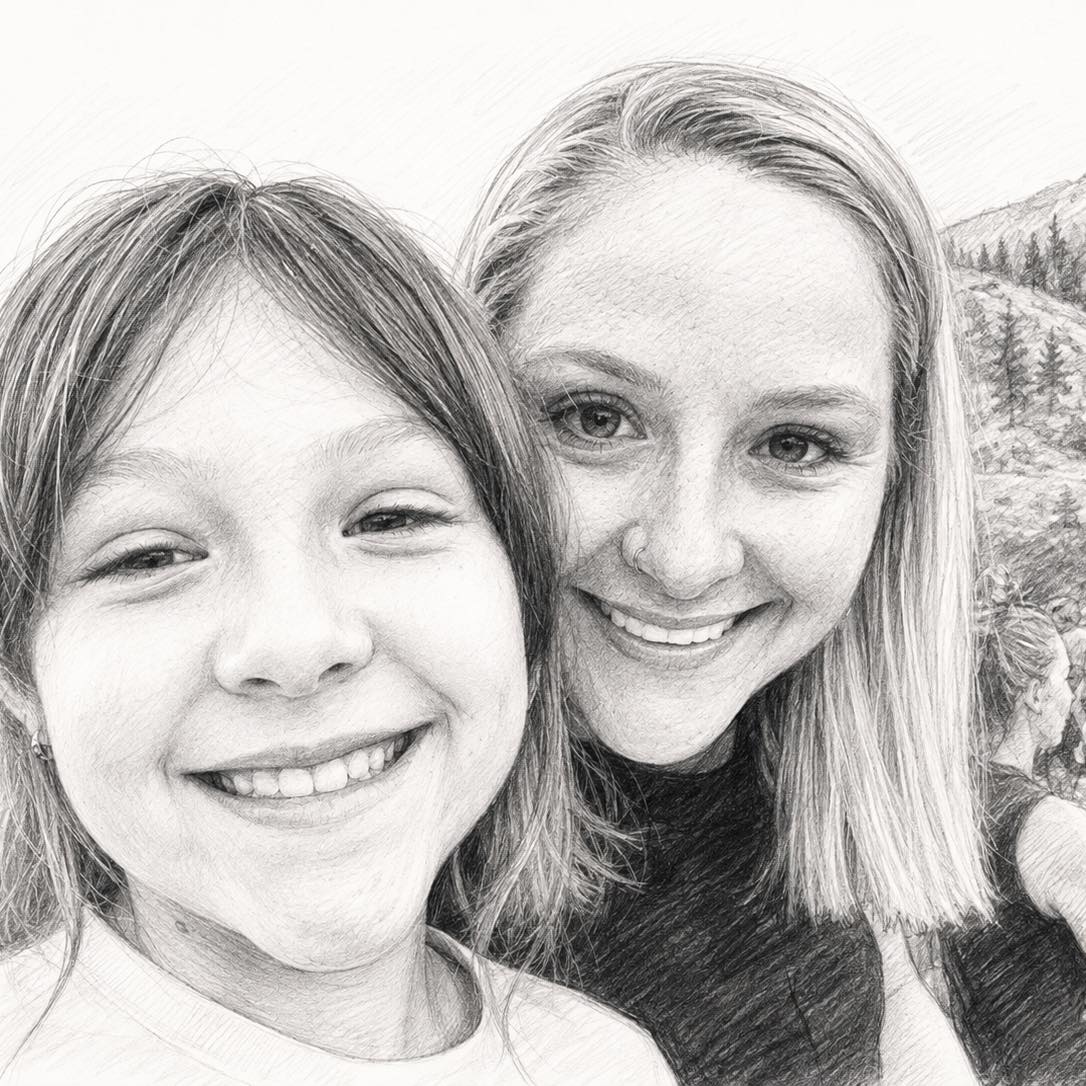 Jessica Brown (@jessica.paddock.58) • Facebook, Connect with friends