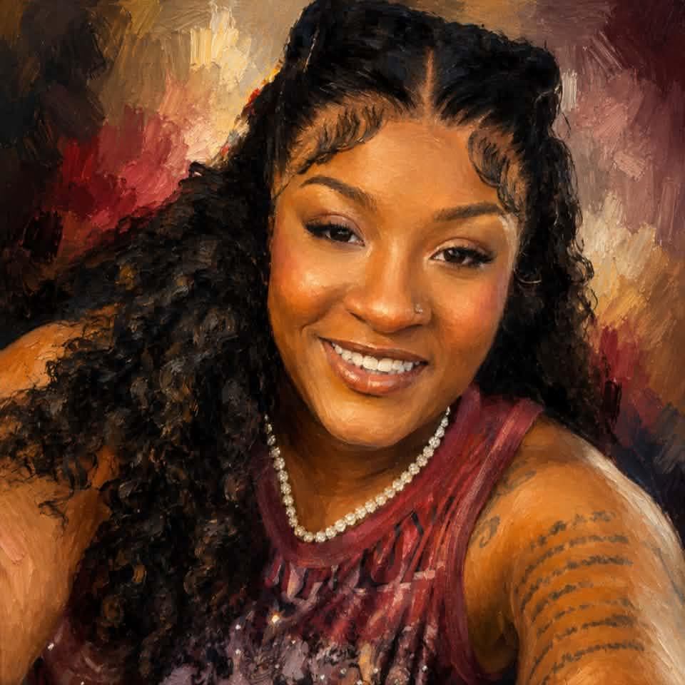 Lexx Major
