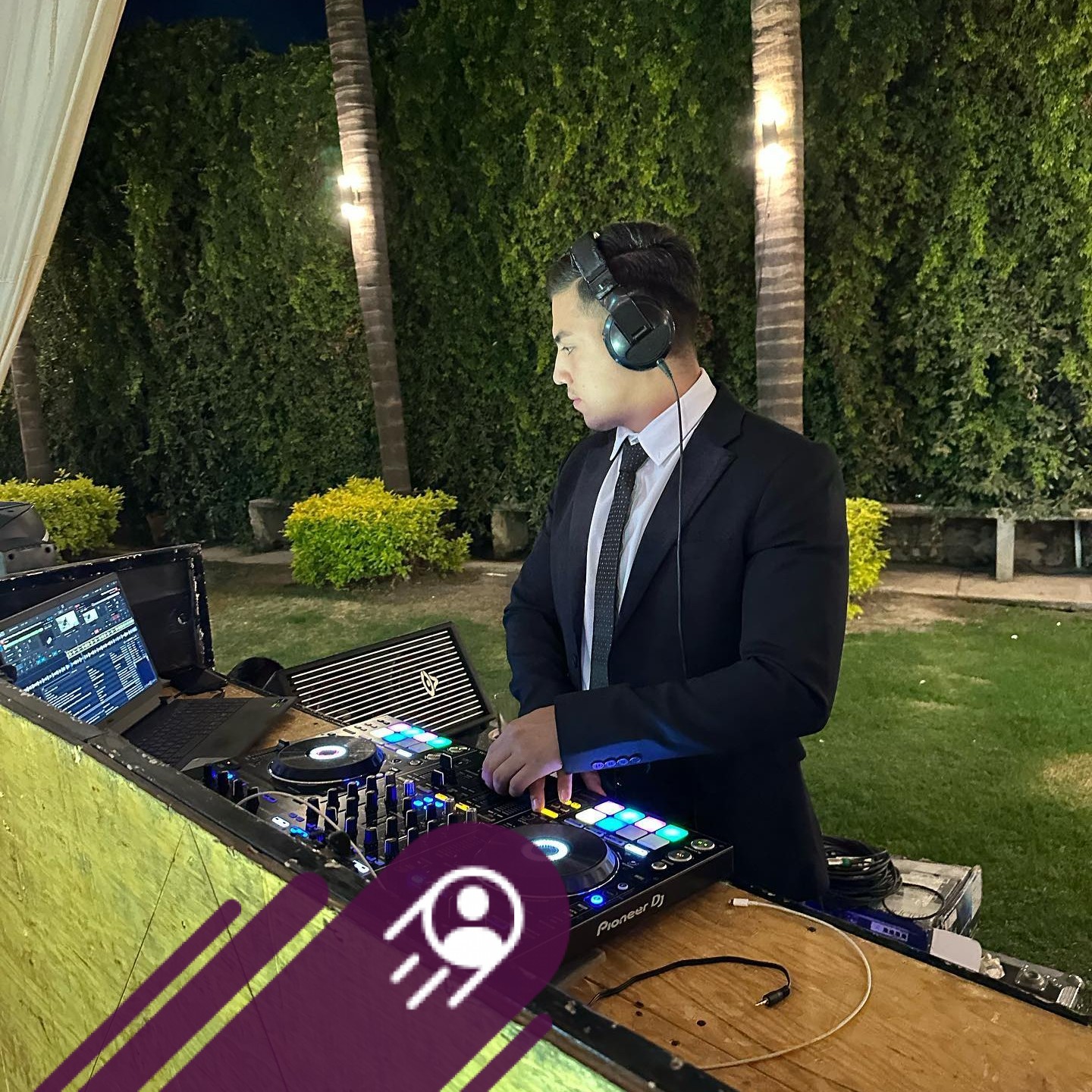 Colonia Atlas VIP ⭐️ (Ventas, Servicios y Chismesito) | Casa en renta ...