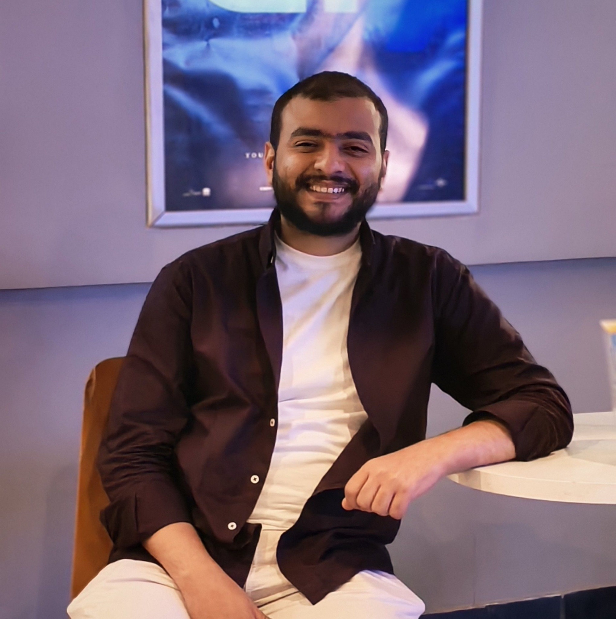 ayman-hawary