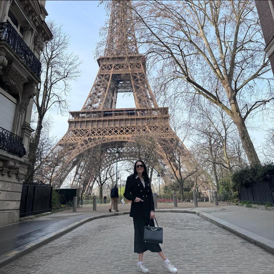 Khati Razmadze