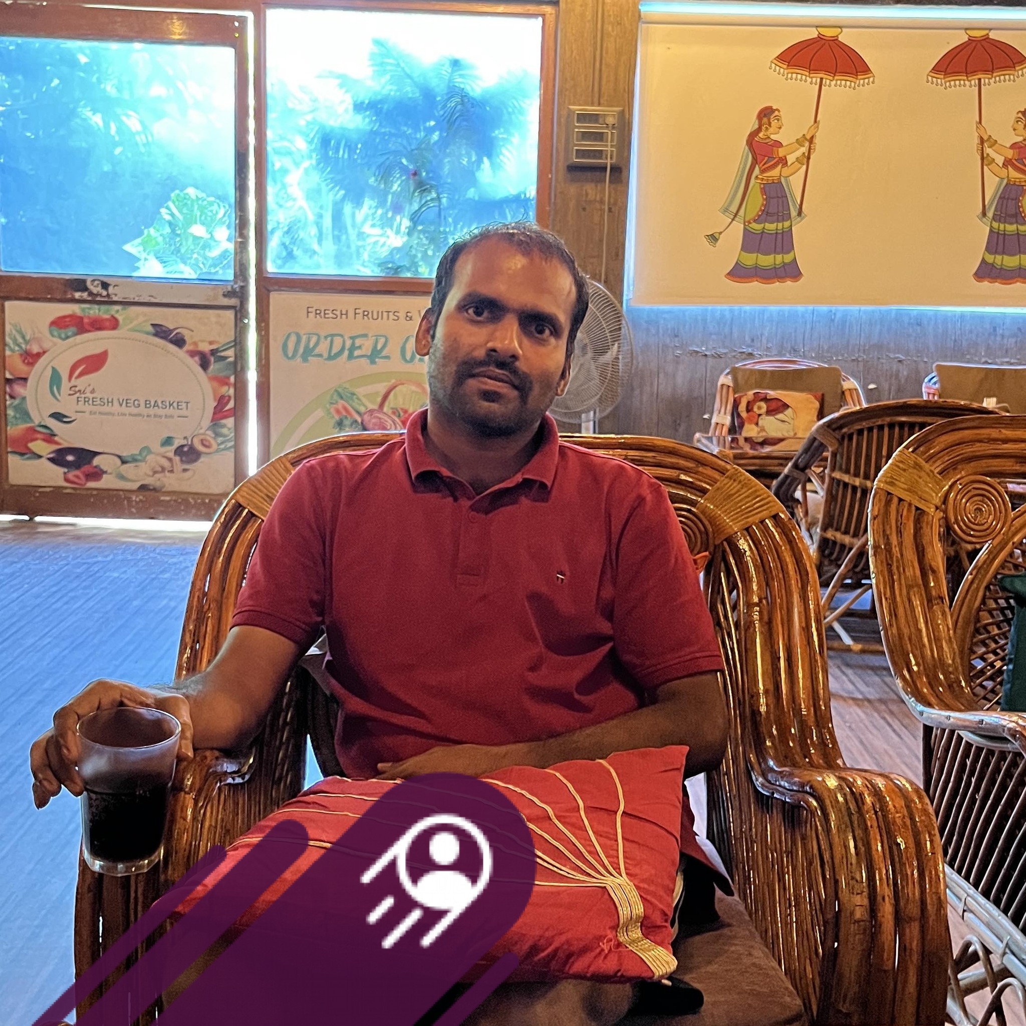Pinkesh Kumar