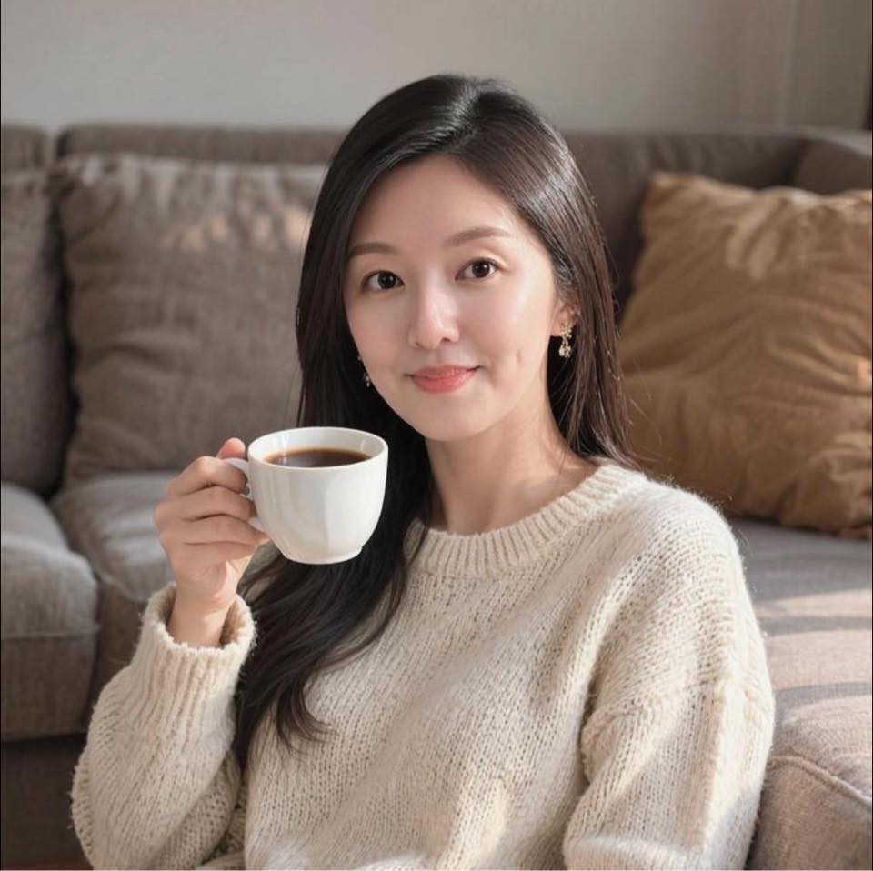 李芯霏