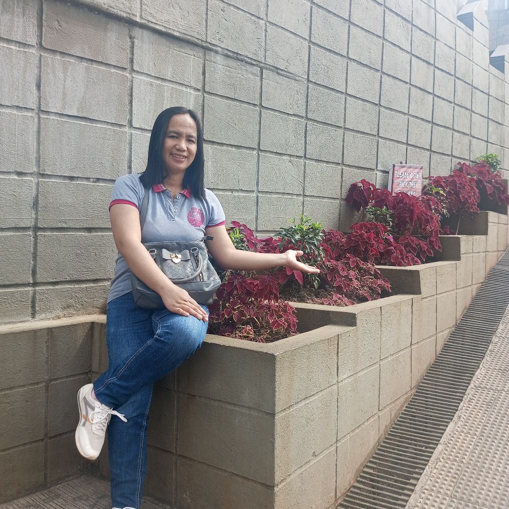 Uy mga baks Janette Kindot Azir T S-a kaskada Bhell Almendral kitanyo ...