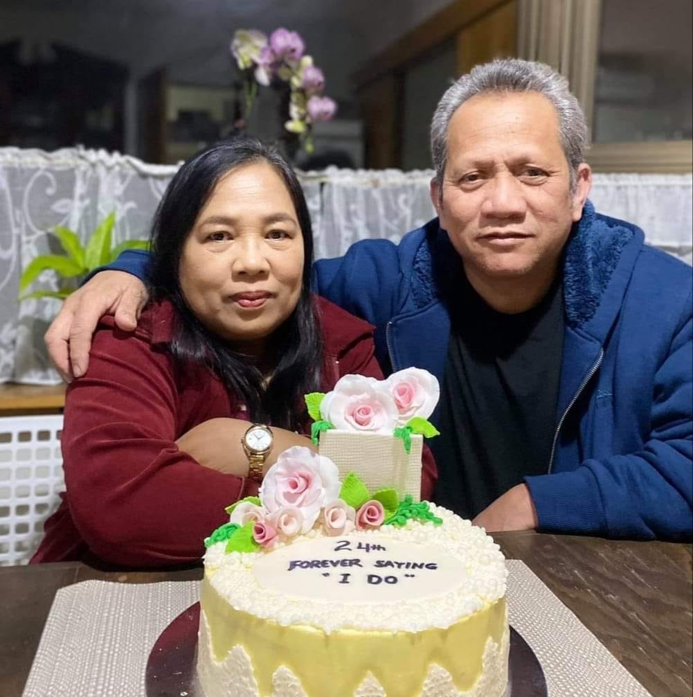SINGS VERY GOOD #singing #good #australia | Norman Dapitan Daaca