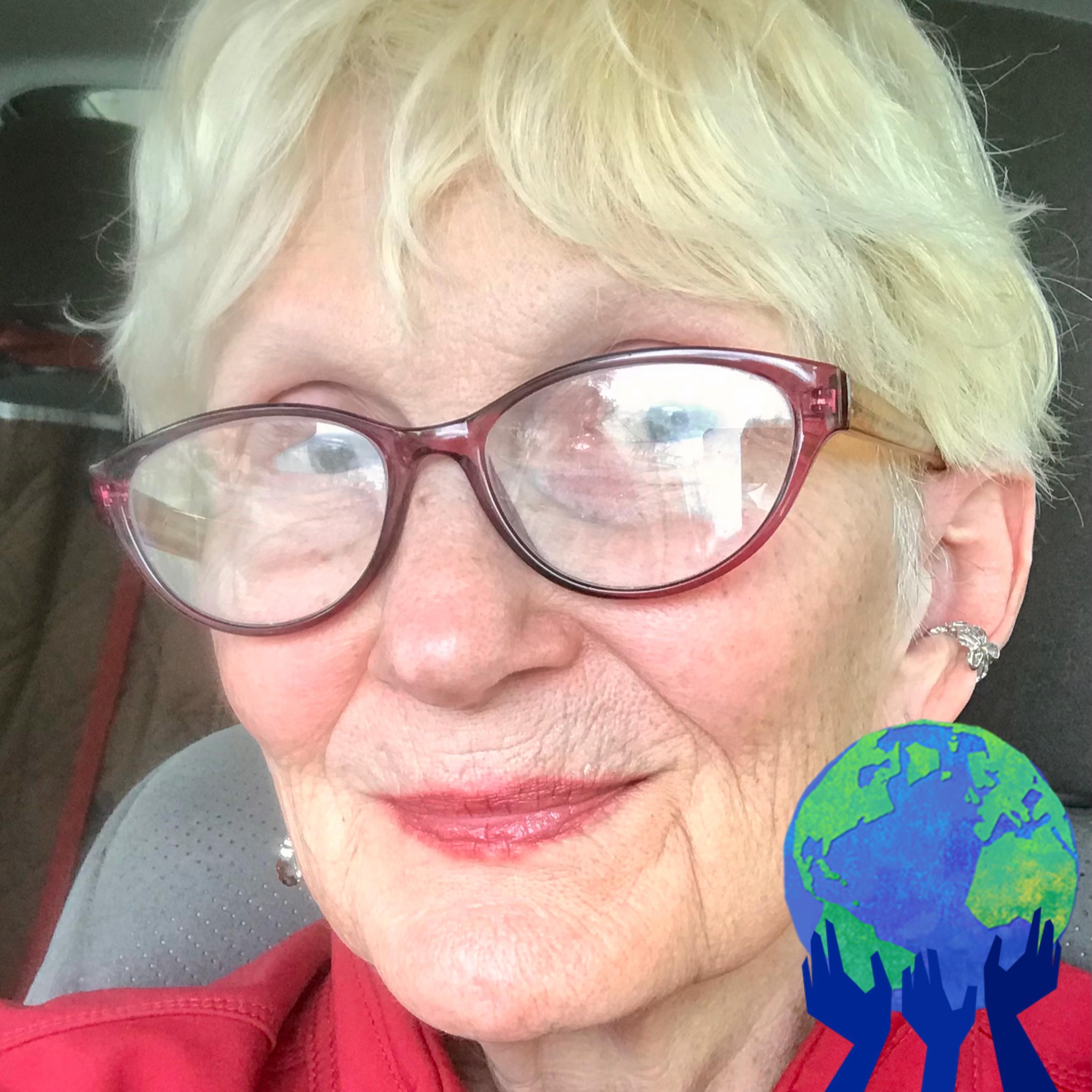 Arizona Snake Identification and Questions | Can I get an id on this ...