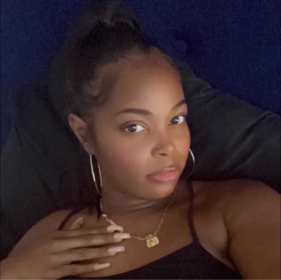 Deja Kelsey