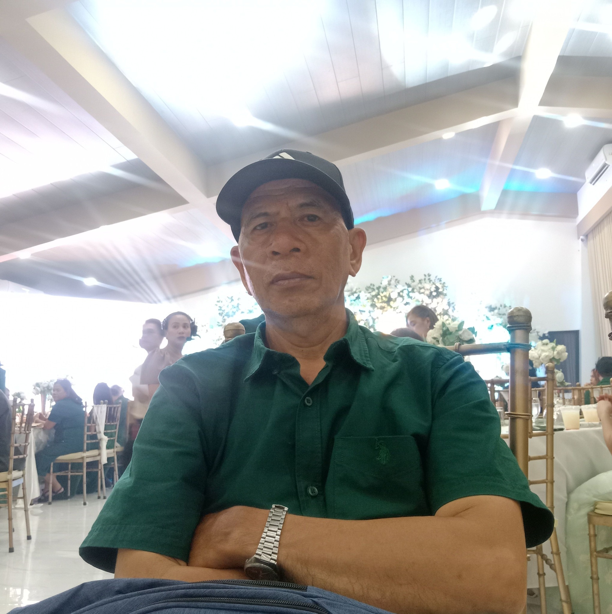 Limayan Forum | PTP po admin sa mga taga limay po san po bang hardware ...