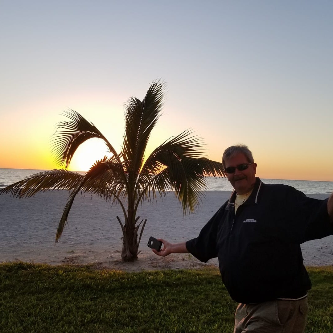 Mike Miller - Happy 59th to us pacemakers, screws in hips,... | Facebook