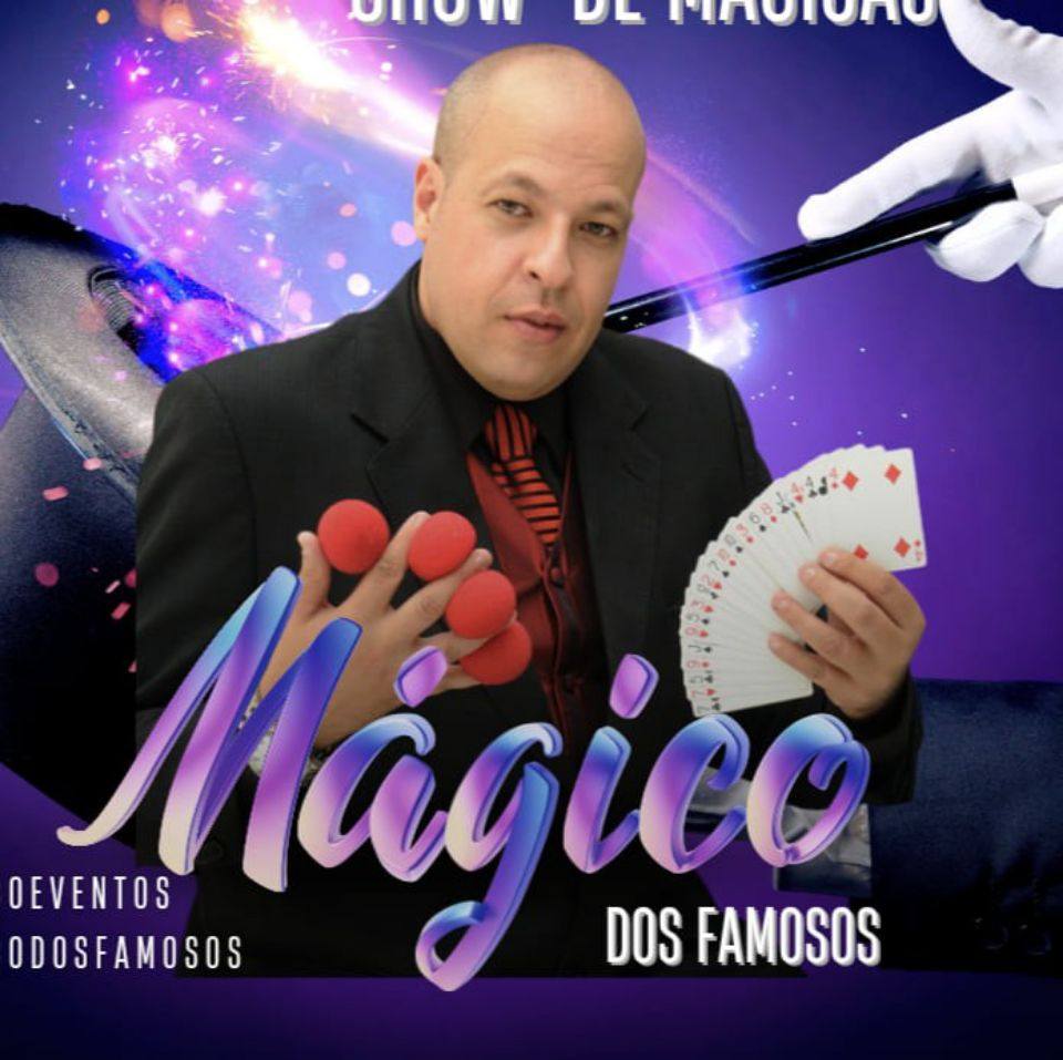 Marcelo Parra