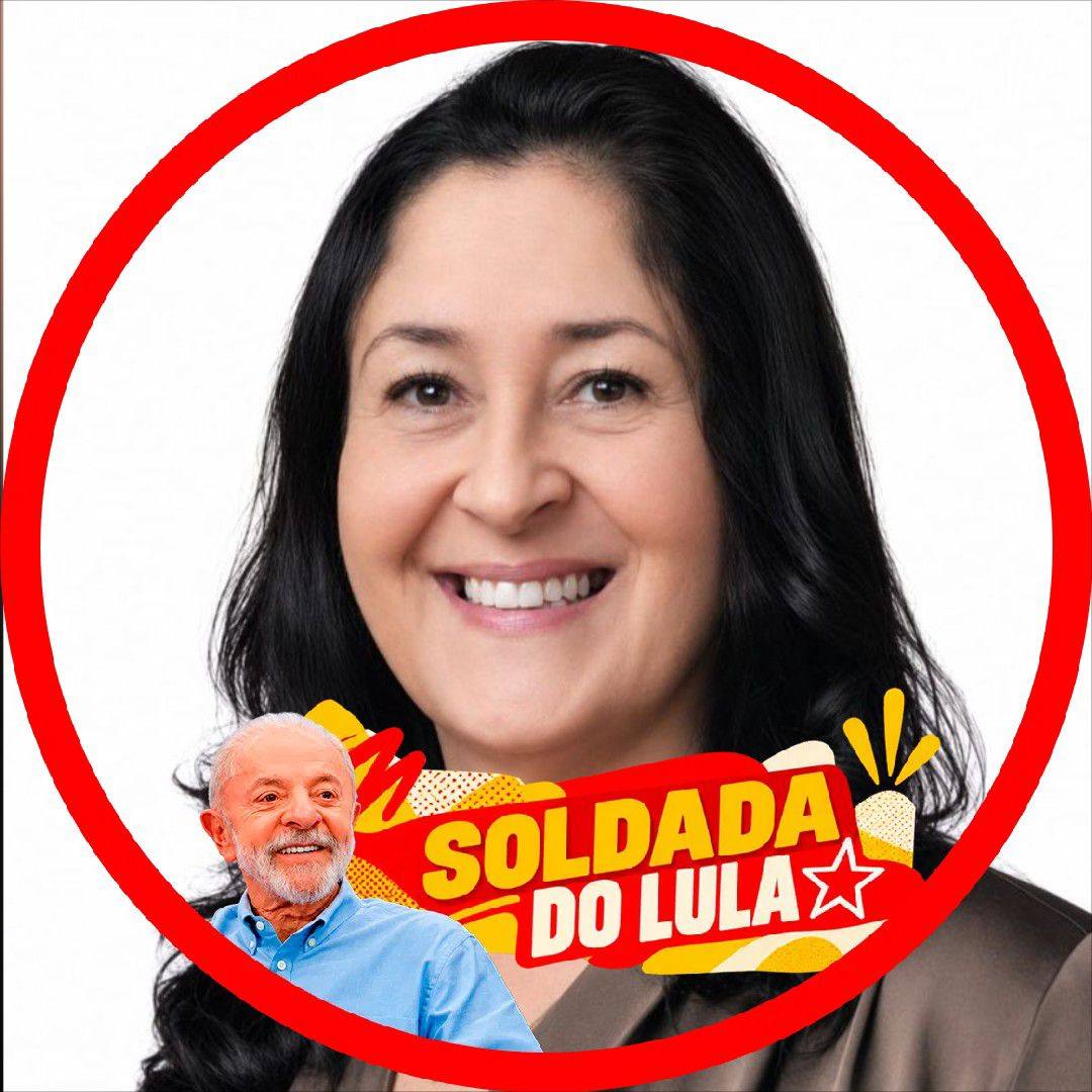 Ronise Andrade
