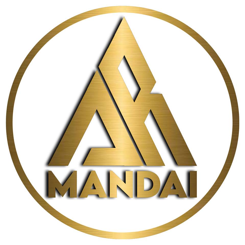 Radio Online Sentral Music