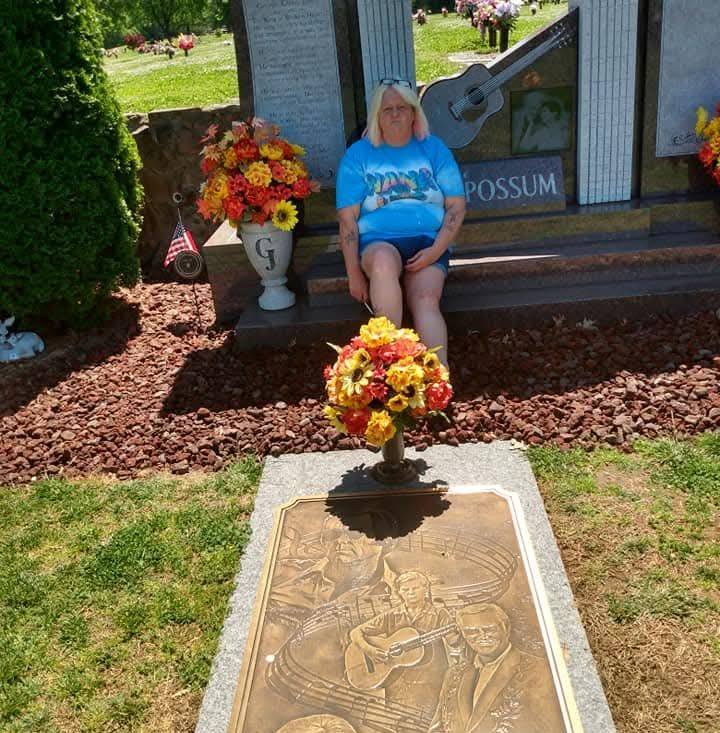 Buchanan Small Town News Report | Any update on the Ted Kiser murder ...