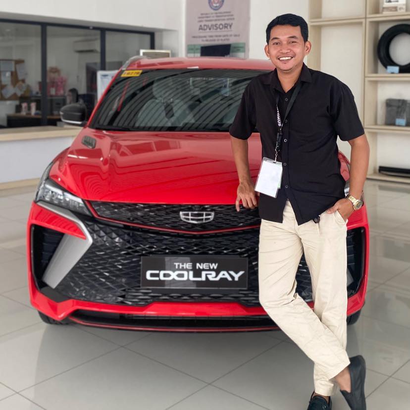 🔥KAKALAPAG LANG! 🔥 ON-HAND UNITS | READY FOR RELEASE! Ikaw na lang jud ...