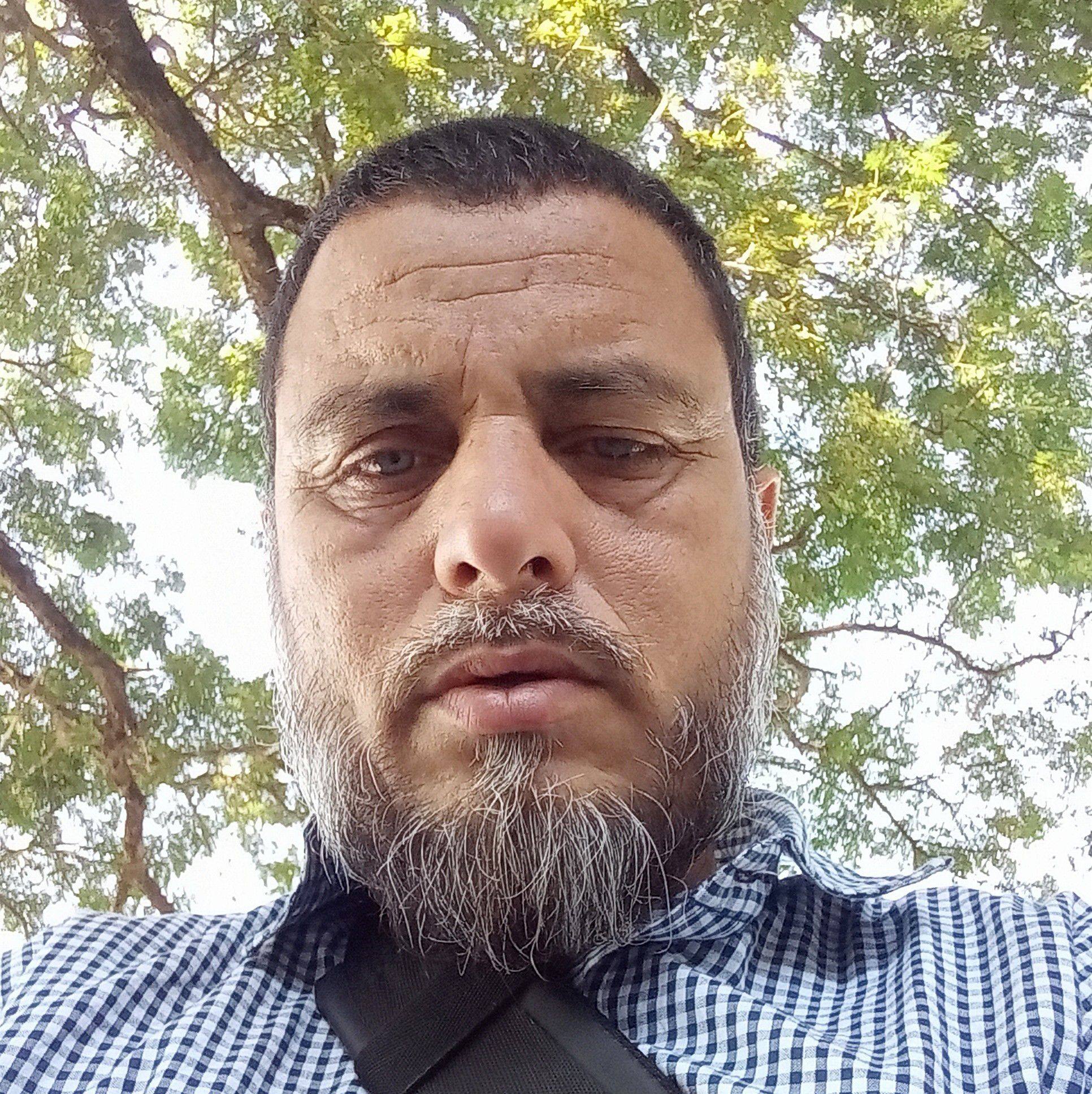 Rajjak Ahmed Raja