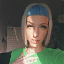 Whitney Basso Ricci