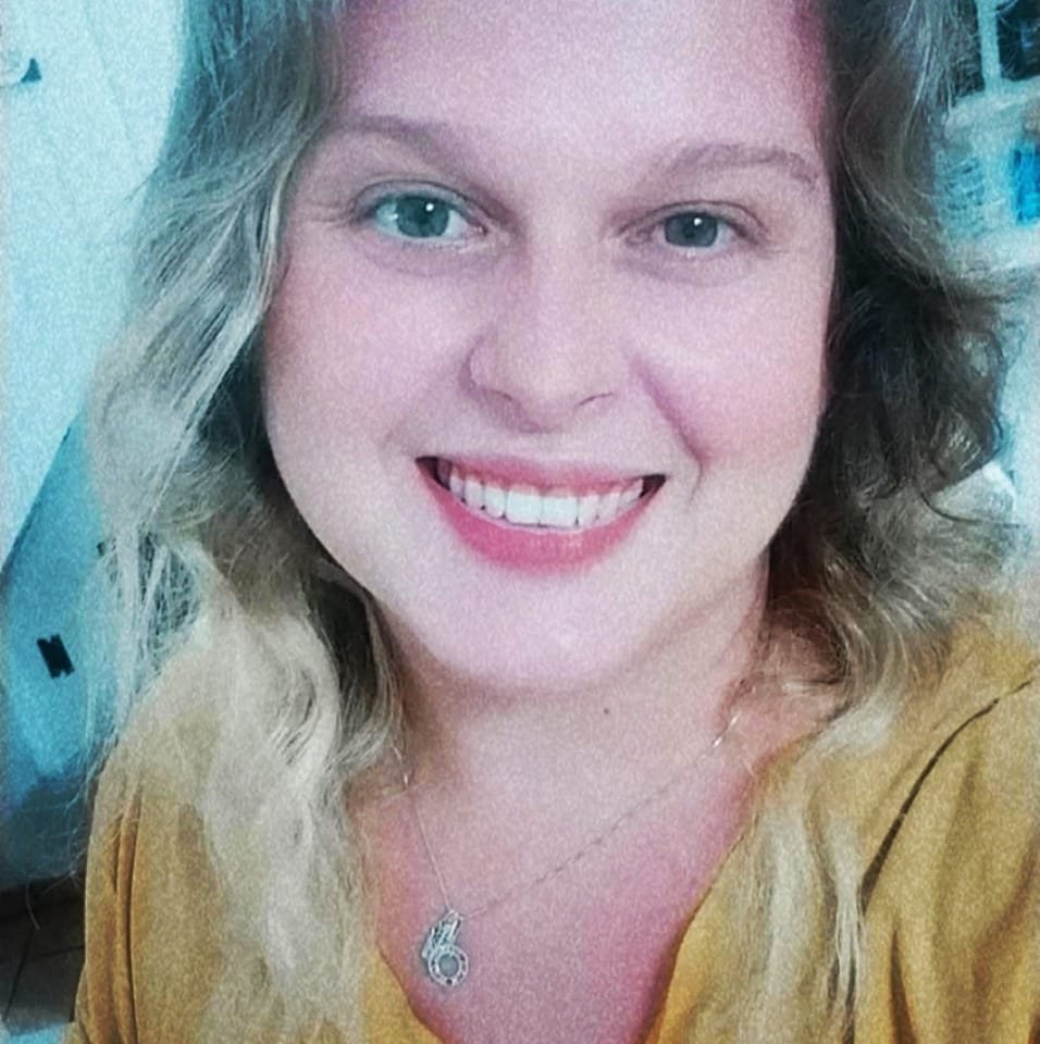 Jéssica Rocha
