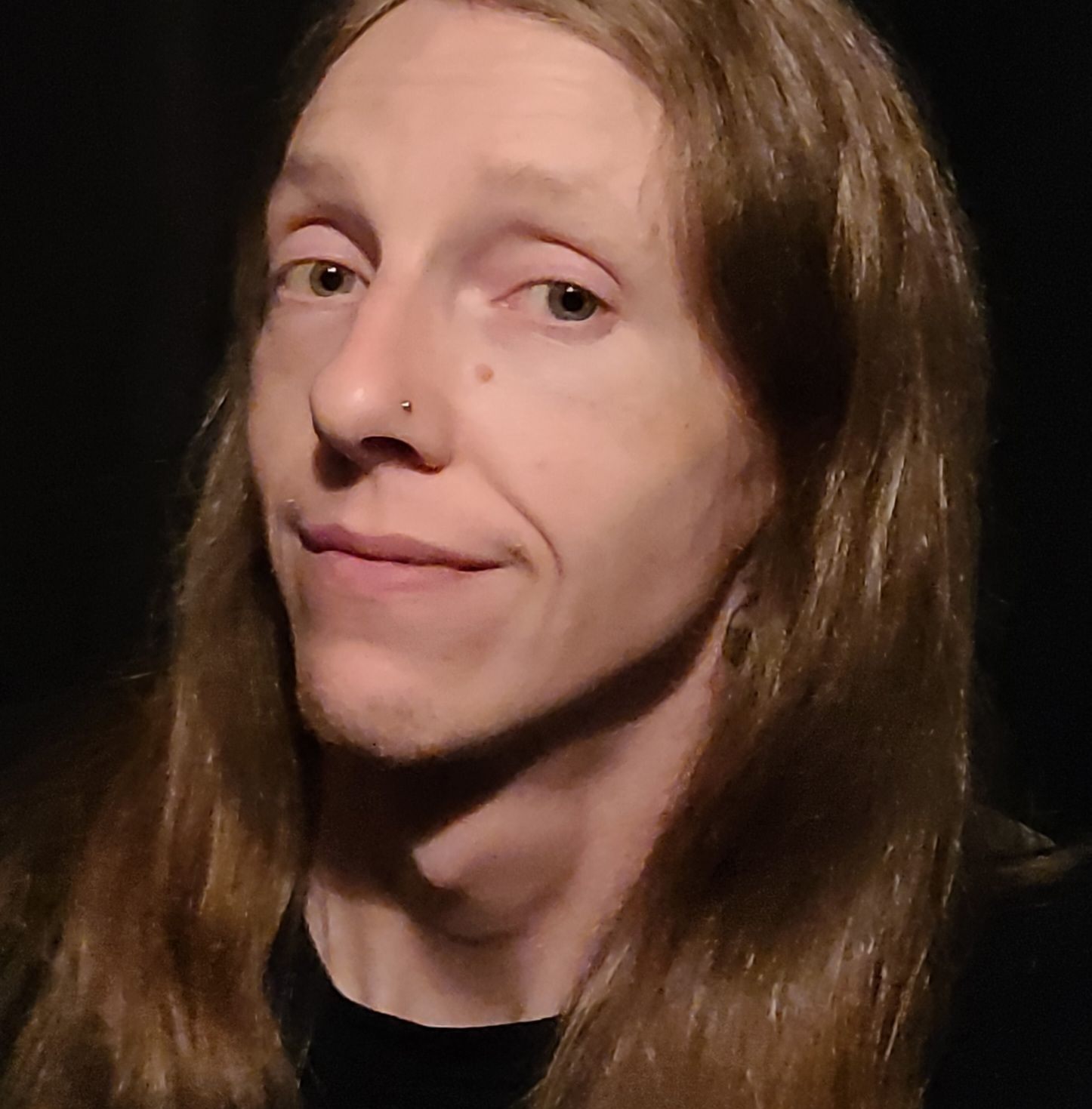 David Utter