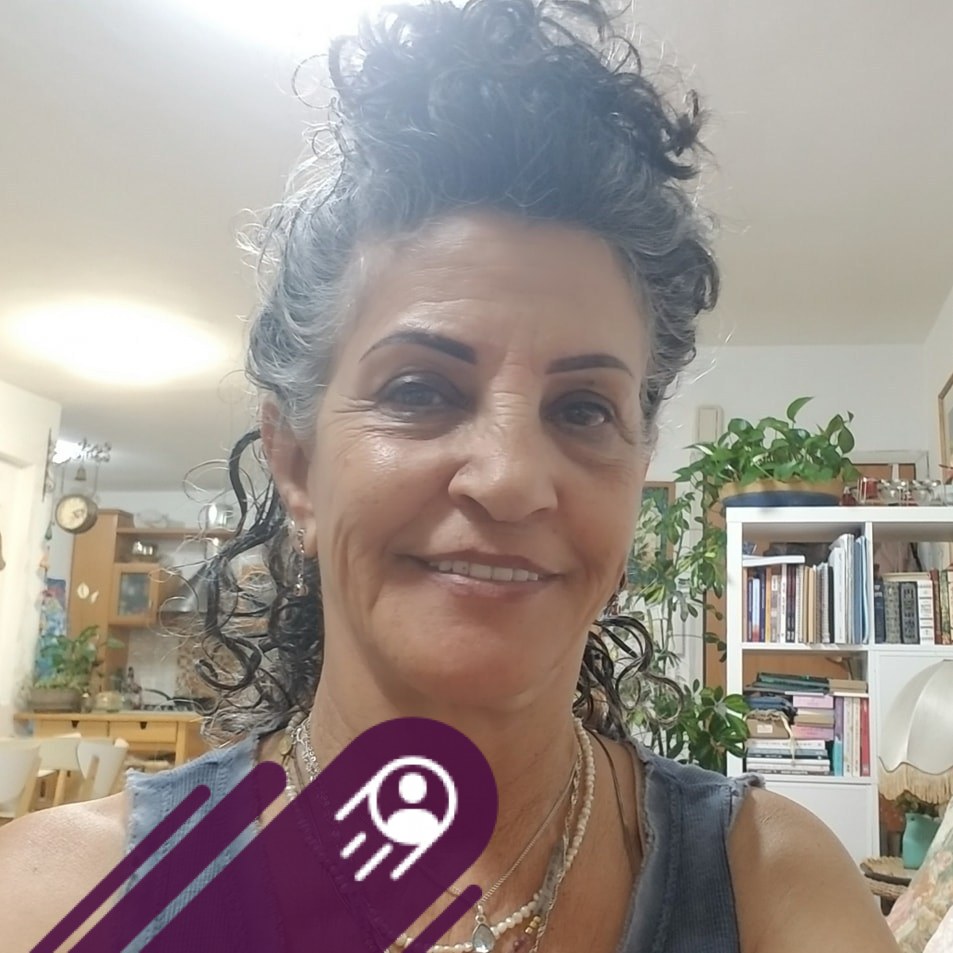 ידיעות - מבחינת רותי אלאל, קורין רק נעלמה. לפני שנה בדיוק המוזיקאית ...