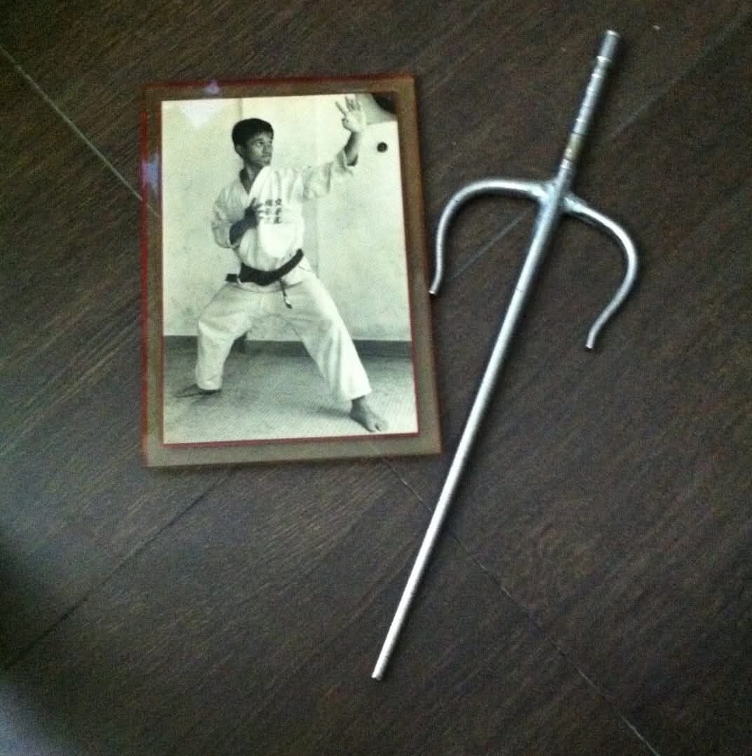 長沙灣元州街 福哥茶記 | Facebook