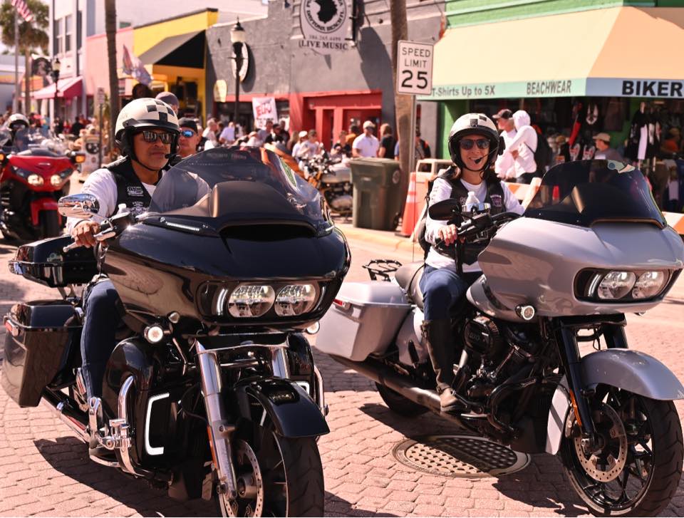 Softail Harley Davidson Starter Relay Location