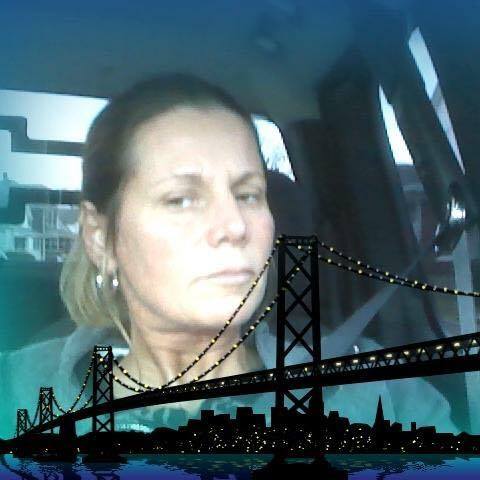 Stacy Deeter - Happy Birthday Todd Deeter,I hope you have... | Facebook