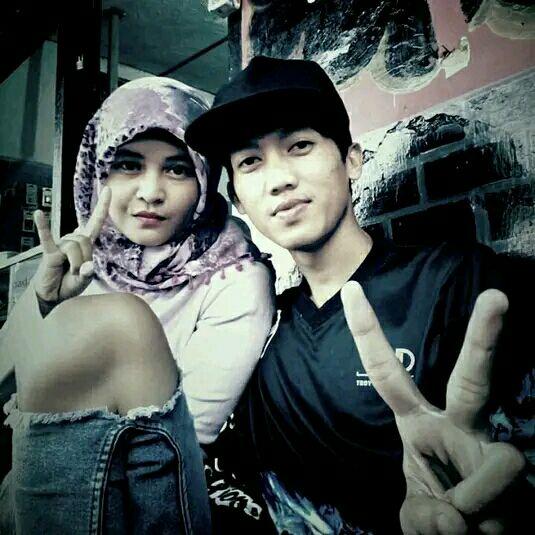 Adang Rusdiana