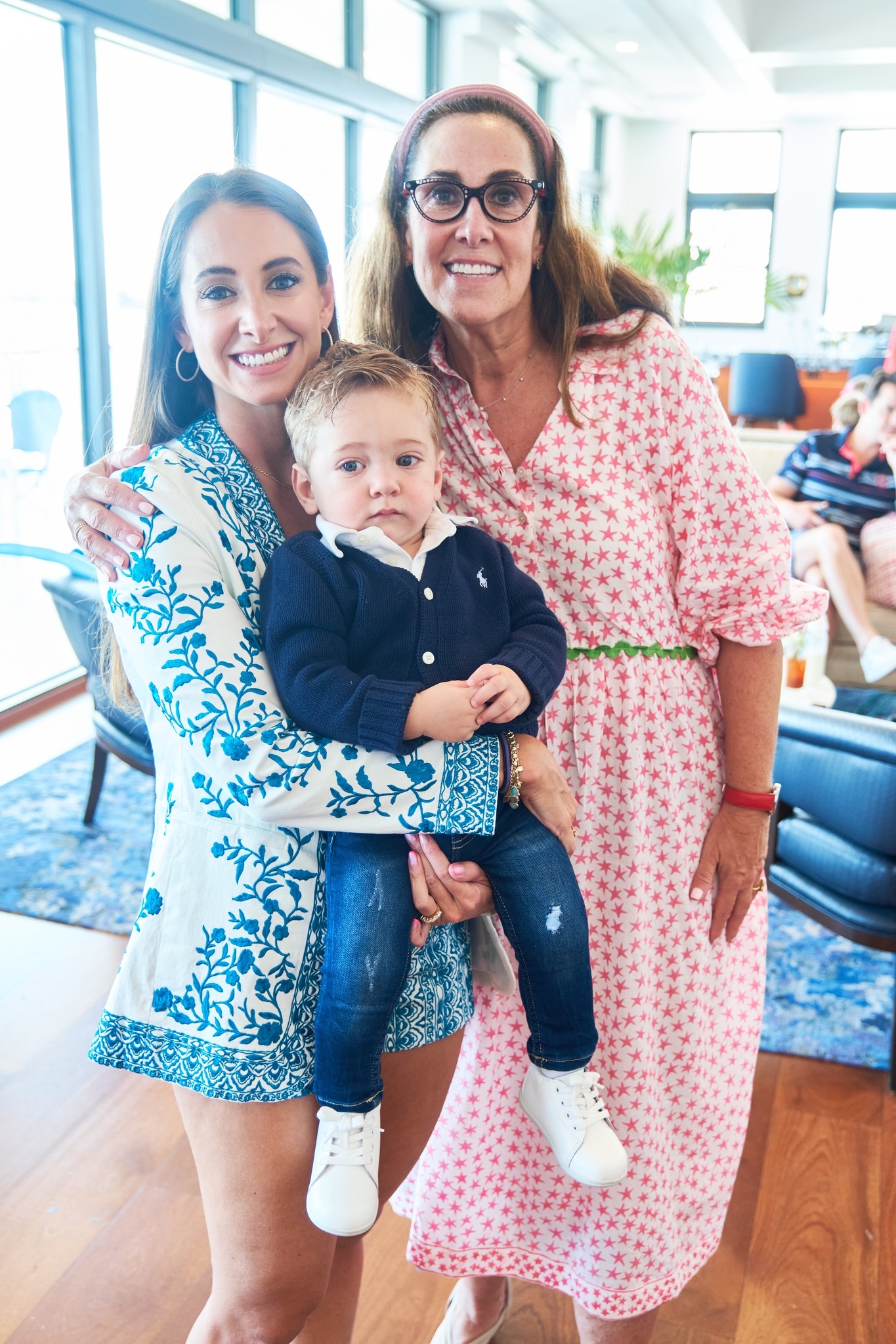 Happy Birthday to my wonderful... - Sherri Kaufman Belkoff | Facebook