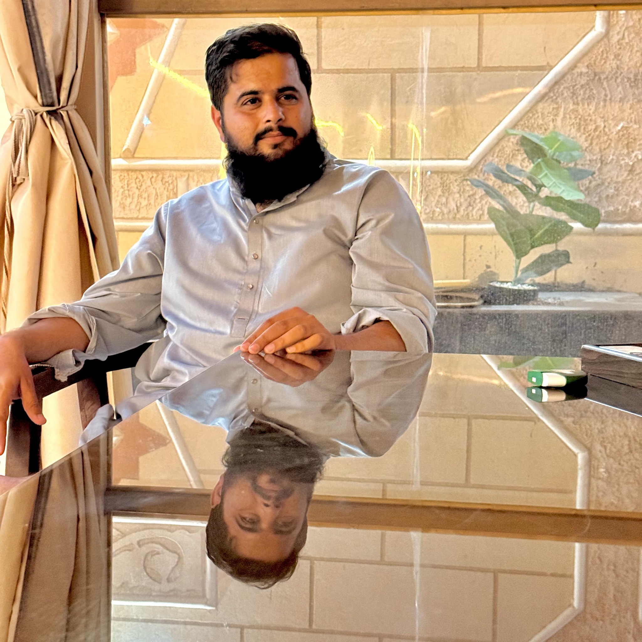 saad-jadoon