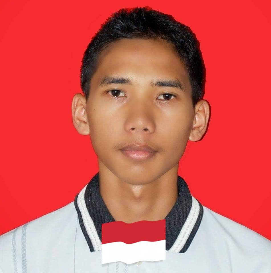 Informasi || merek terbaik untuk barang elektronik anda #informasi # ...