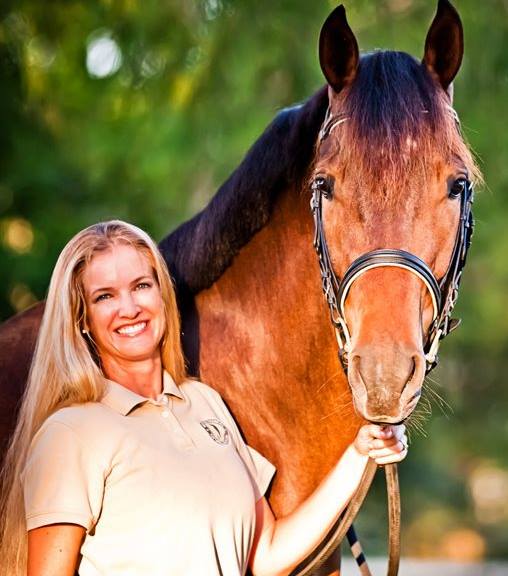 Palm Beach County Mounted Posse | Facebook