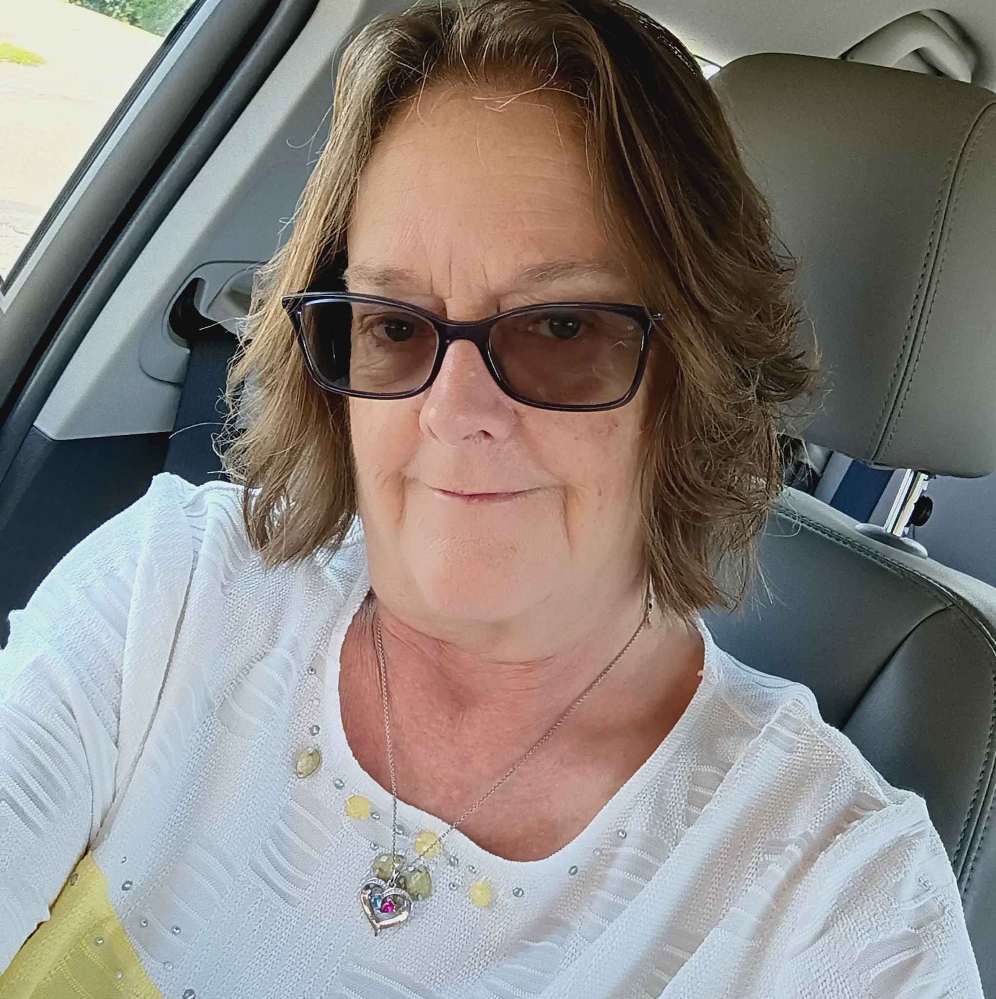 Leisann Buckey - HOW UGLY CAN YOU GET???? This thing was... | Facebook