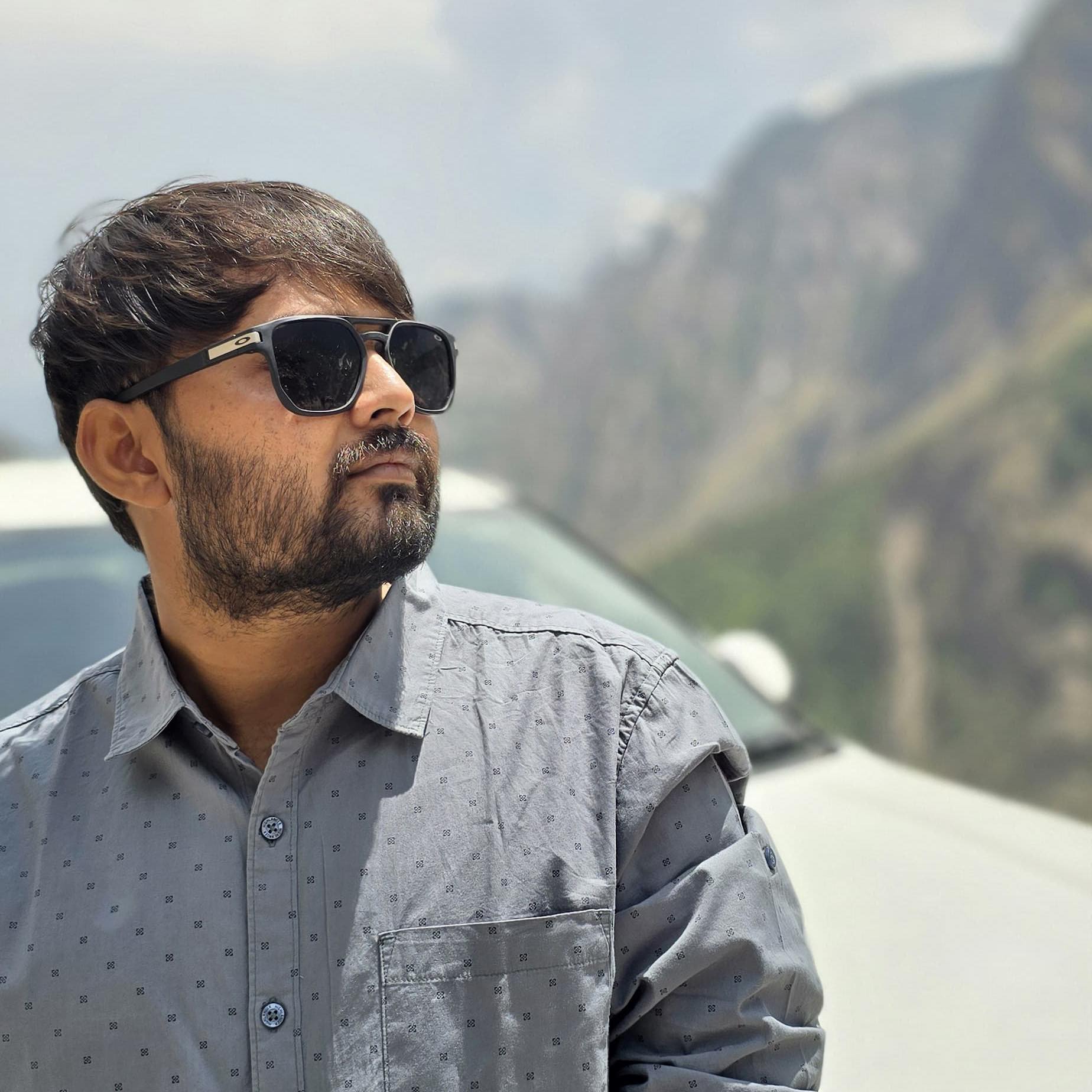 History - # Vala Rajput Vanshavali (वंशावली) # Photo design ...