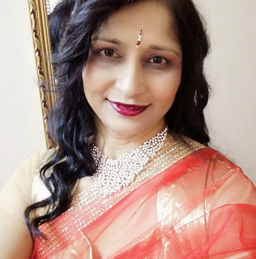Divali is one of the most amazing times of the year , the festivities ...