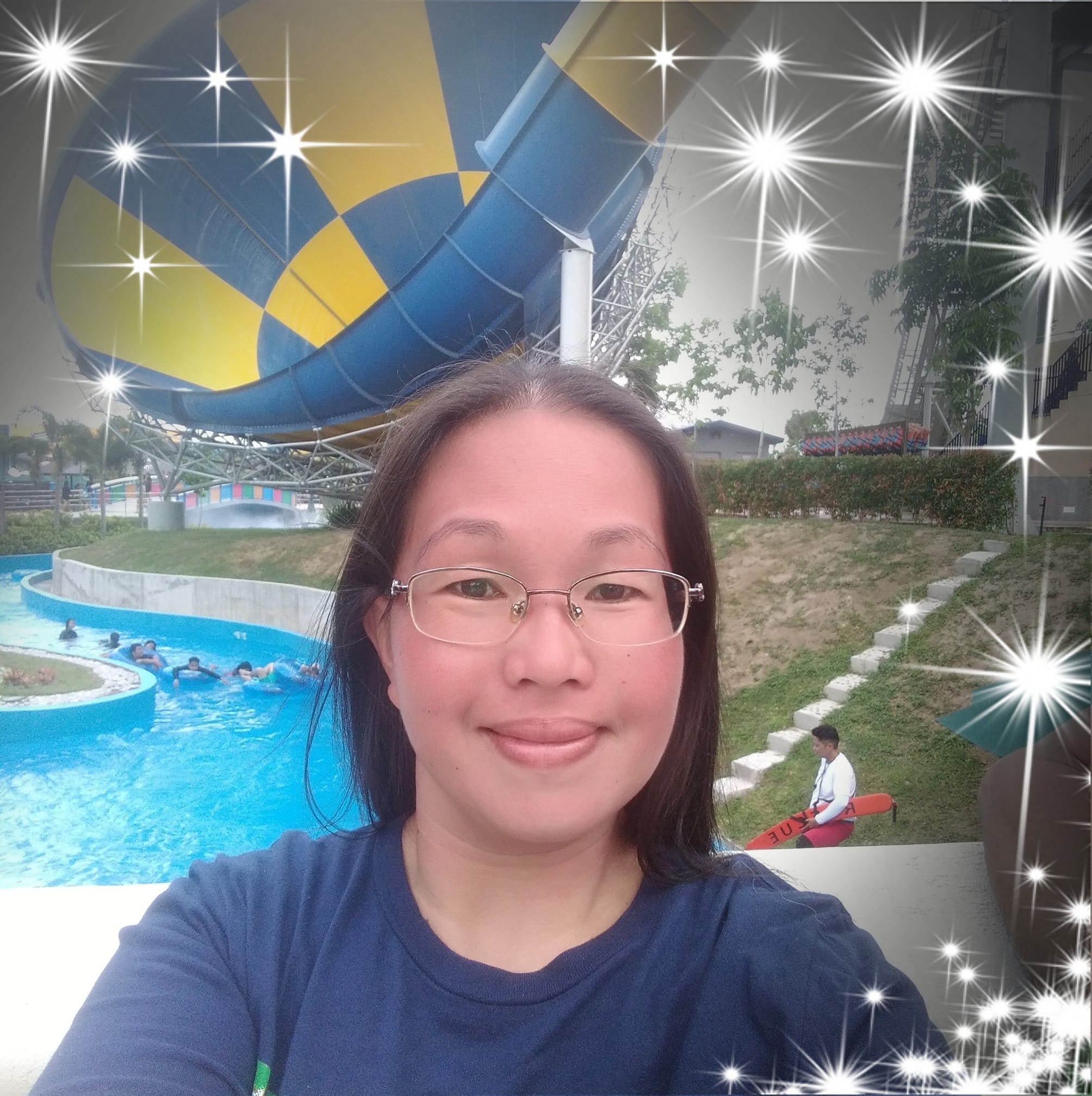 Good afternoon and happy Friday everyone 😊 #goodvibes #choosehappiness ...