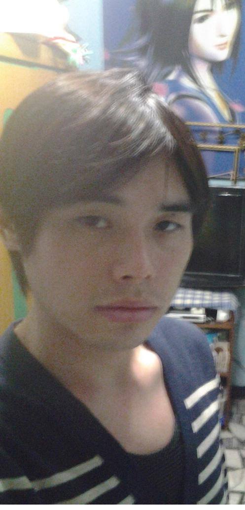 獨家 日本採購被陰? 台人結帳付7萬 店員控:少給】 最後只能無奈認賠... #日本 #糾紛 #消費者權益 | TVBS 新聞