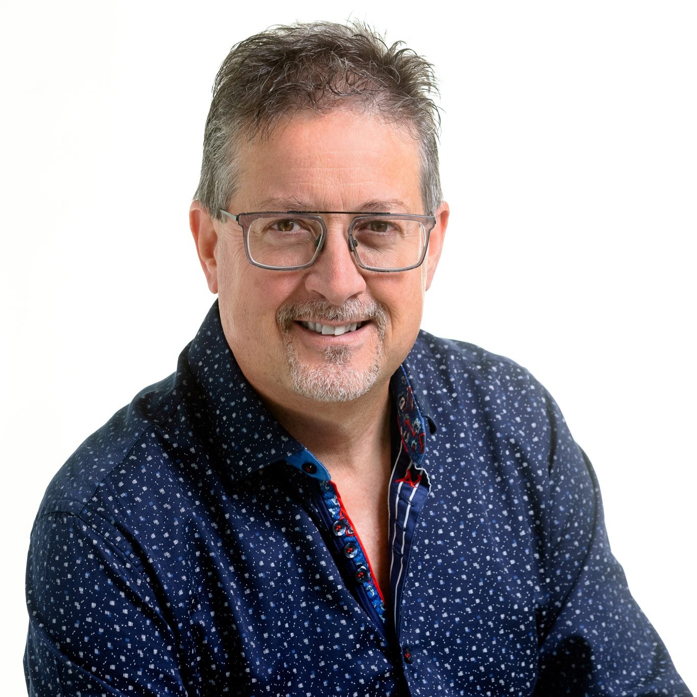 Andre Labrecque