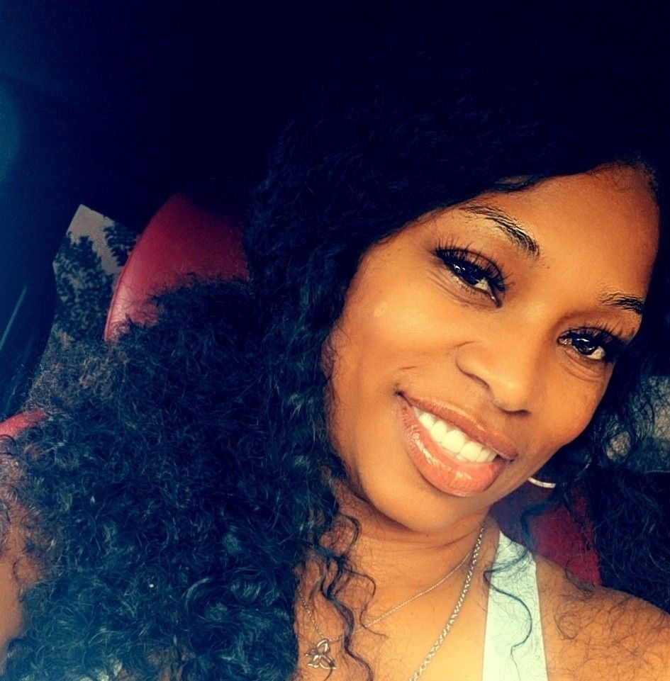TDCJ Help for Families and Inmates | I’m seeing a lot of post where ...