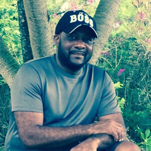 Anthony Simmons - Good Morning Family & Friends Y’all Know... | Facebook