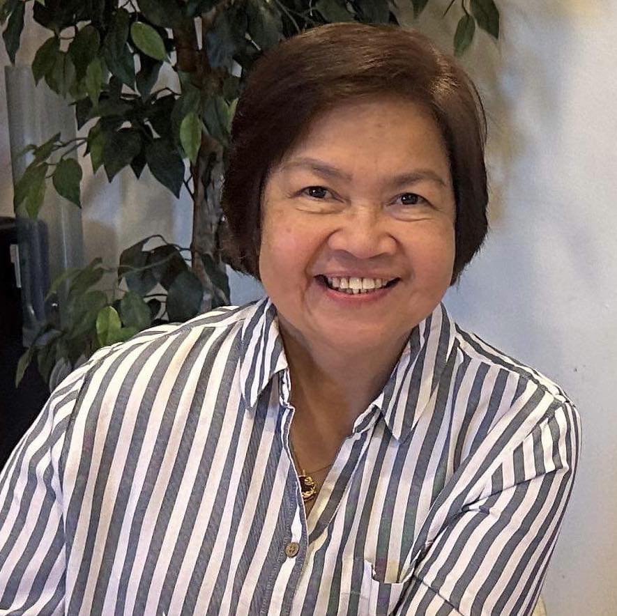 DepEd - Congratulations, Sir Norik! The Schools Division of Tacloban ...