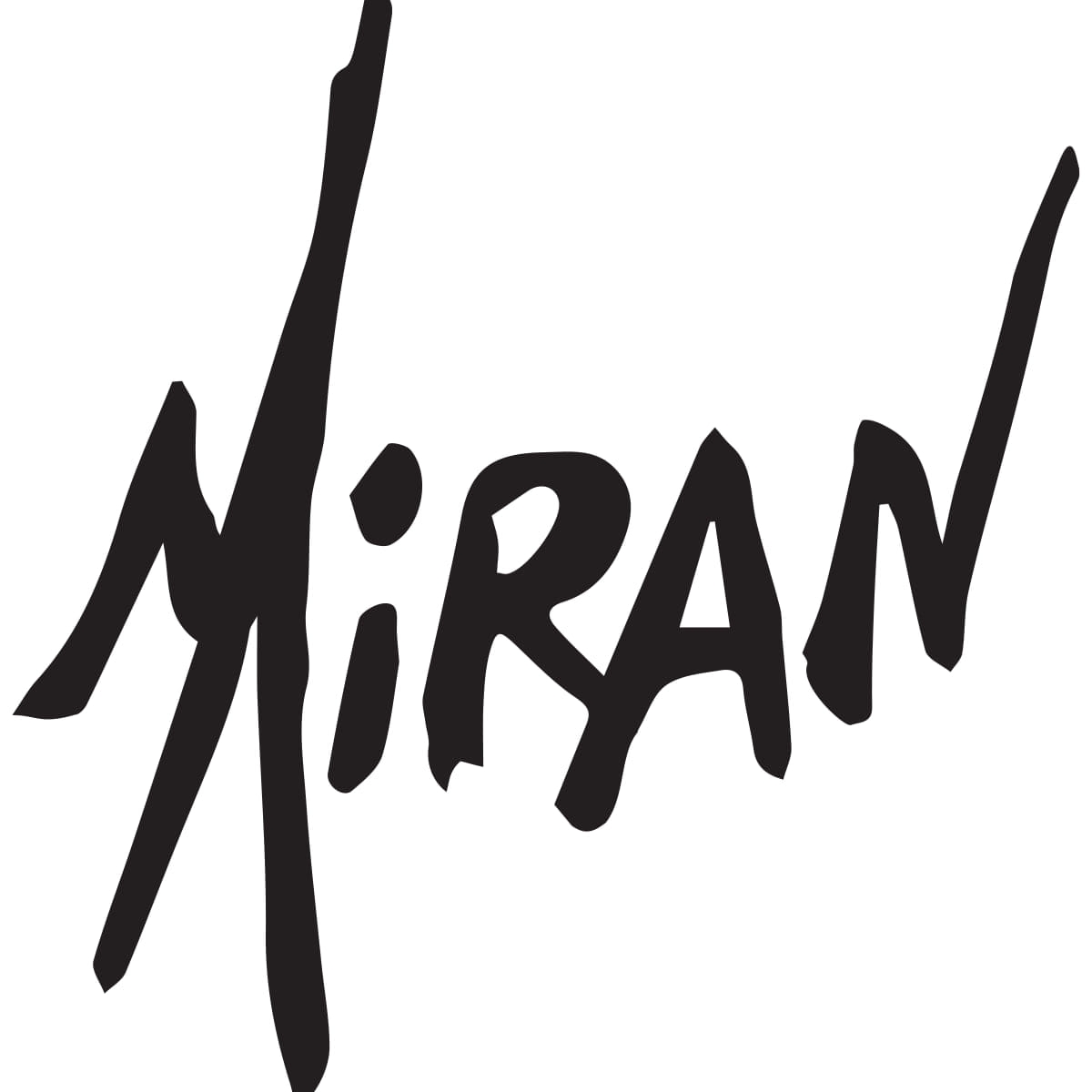 #wallsculpture #space #interiordesign #artgallery #vancouver | Miran ...