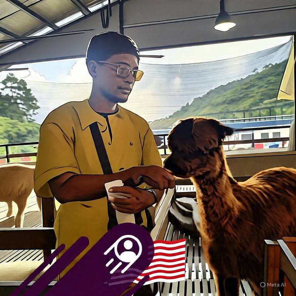 Share list repeater radio amatur semenanjung malaysia | Facebook