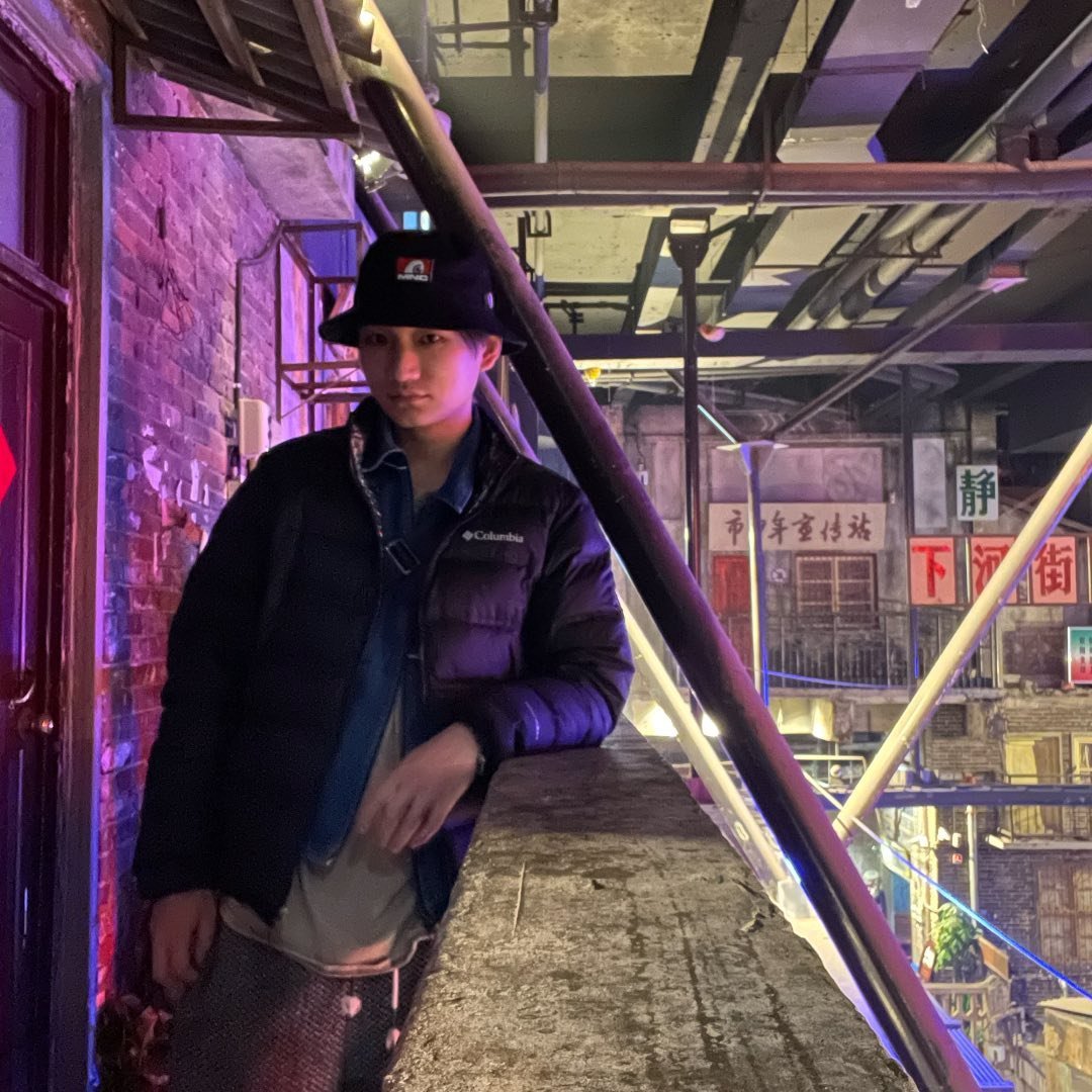 NOODOU - 袜子上的蘑菇🤢🤢🤢让我以后怎样面对菇菇？#难道他要种来吃？ 🔗：https://noodou.com/%e3%80%90 ...